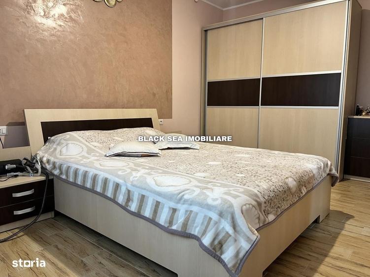 Casă cu 4 camere cu Teren 524 Mp în Nord