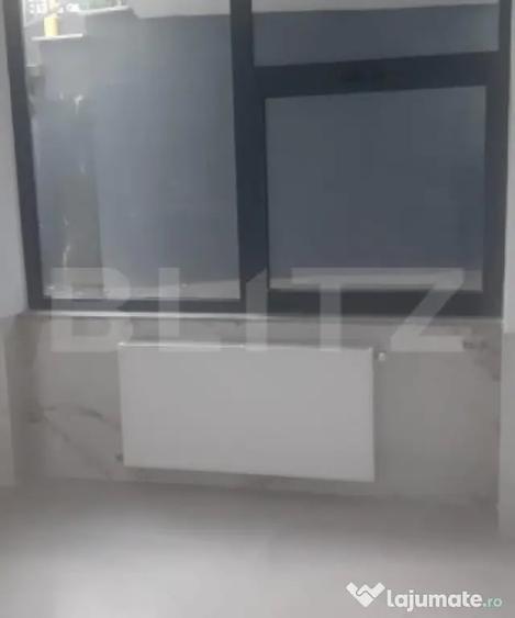 Spațiu comercial, de 96 mp, în Central