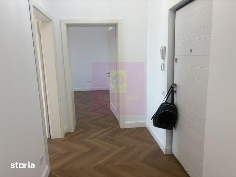 Apartament superb renovat integral Drumul Sarii. - 2