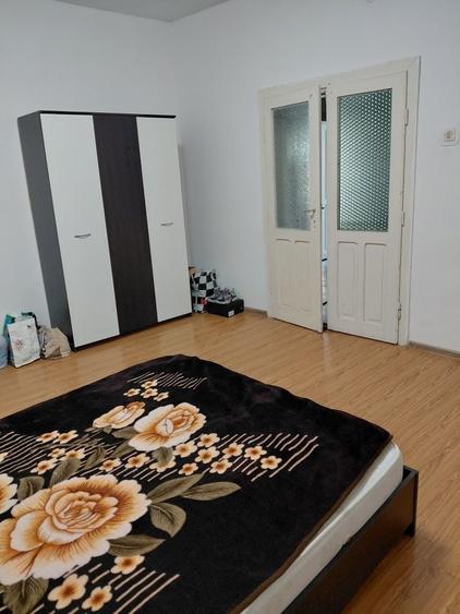 Casă cu 4 camere în Șușca