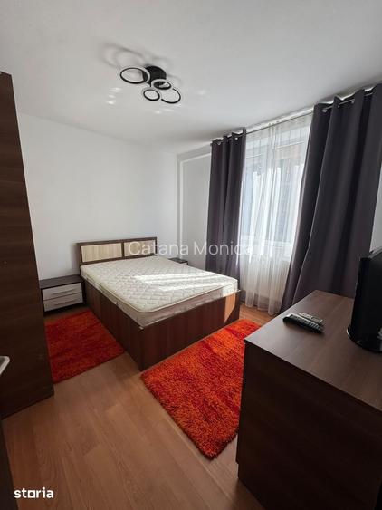 2 camere - Drumul Taberei - metrou 1min Constantin Brancusi