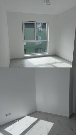 Apartament cu 2 camere decomandat în Pantelimon