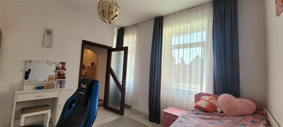 Ap101mp, renovat et1 parcare Centrul Istoric Sibiu comision0 - 10
