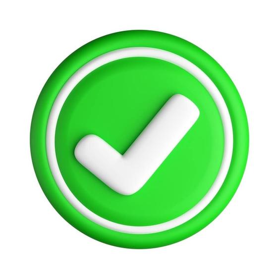 Apartament cu 2 camere în Poieni