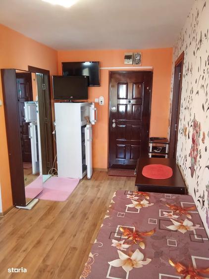 Apartament 2camere Traian Vuia - 5