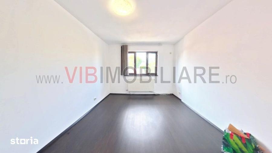 Apartament cu 2 camere decomandat, mobilat în Progresul