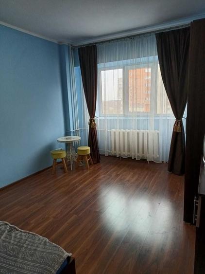 Apartament cu 2 camere decomandat în Simion Bărnuțiu