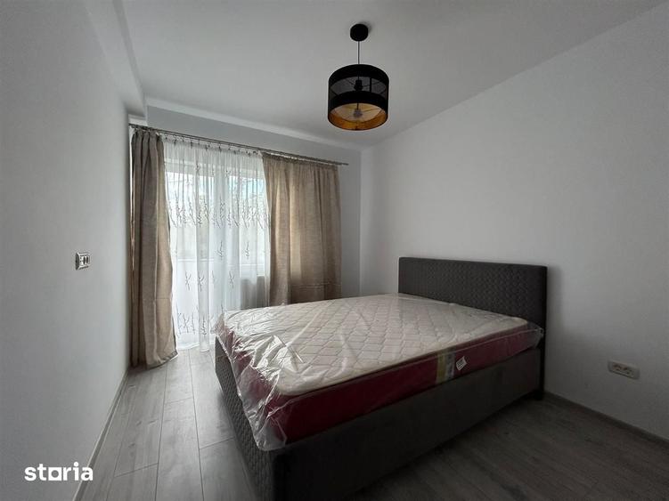 Vila duplex 4 camere la 3 minute de Bellaria - 17