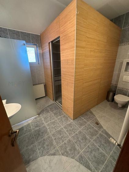 CASA 2 MIN HERASTRAU PRETABILA REZIDENTIAL SAU DIVERSE ACTIVITATI - 6