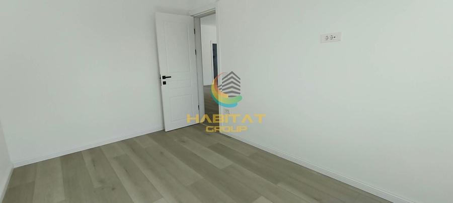 Casă individuală cu 4 camere cu Teren 350 Mp în Berceni