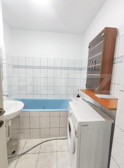 Apartament cu 2 camere in Micro 17 langa parcul UFO,  Pet Friendly - 9
