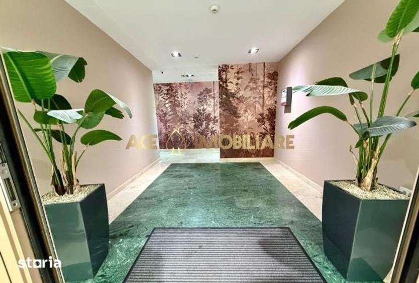 Apartament cu 3 camere în 13 Septembrie