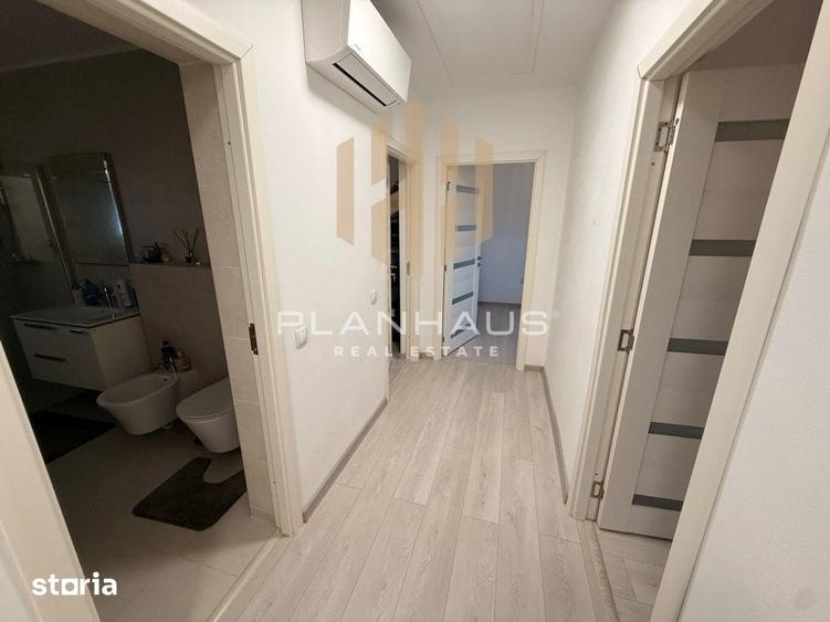 Casă cu 4 camere cu Teren 237 Mp în Orașul Vechi