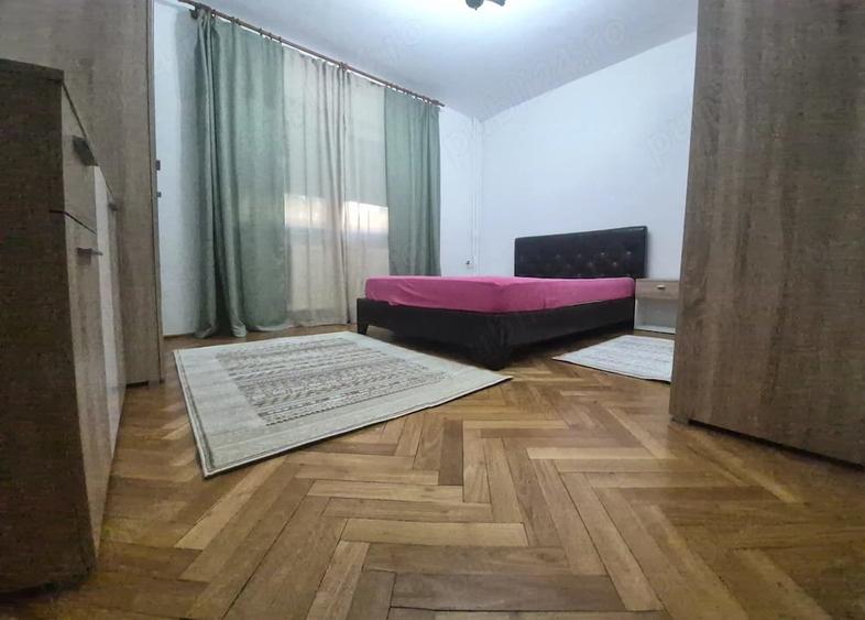 Proprietar inchiriez apartament 2 camere - 9