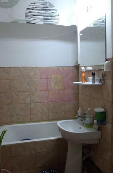 Vanzare a apartament 2 camere confort 2 Colentina-D-na Ghica - 2