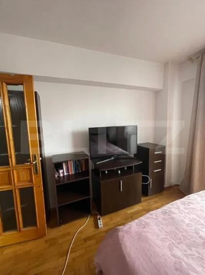 Apartament 3 camere, 64 mp, etaj intermediar, cartier George Enescu - 4