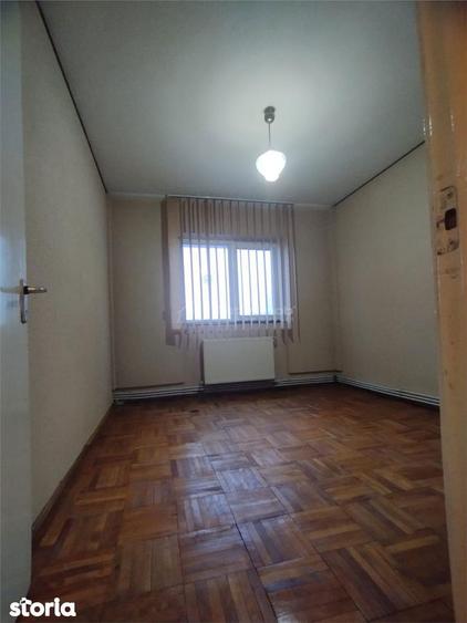 Apartament cu 4 camere în Nord