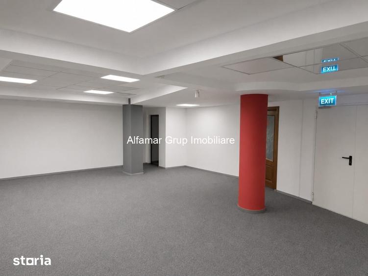 Casă cu 2 camere cu Teren 240 Mp în 13 Septembrie