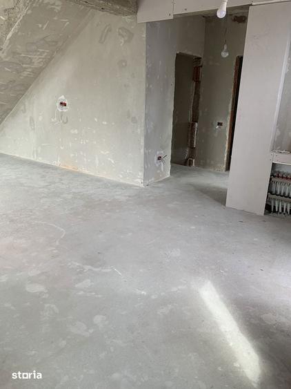 Casă cu 4 camere cu Teren 342 Mp în Cornetu