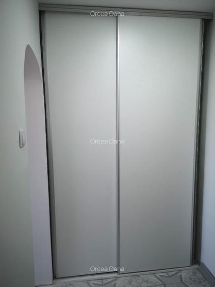 Apartament 2 camere| Iancului| 300m metrou| Pet friendly| - 6