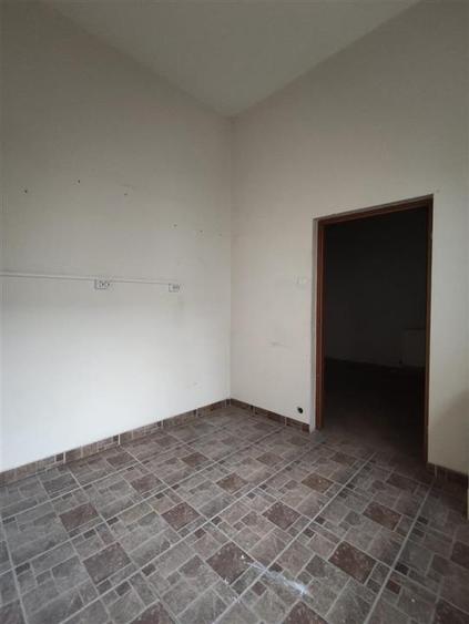 Spațiu comercial, de 120 mp, în Central