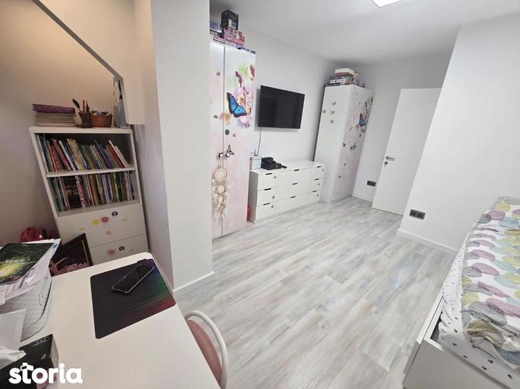 Casă cu 3 camere cu Teren 232 Mp în Central