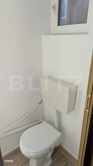 Apartament în Ultracentral