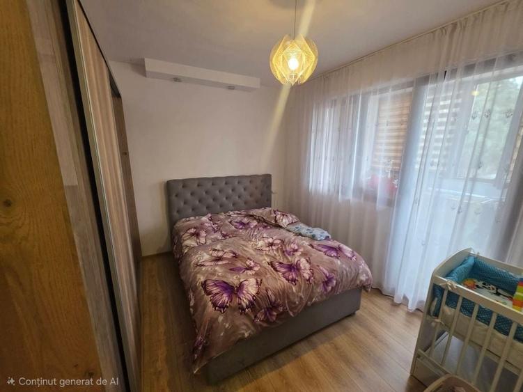 Apartament 3 camere - 7