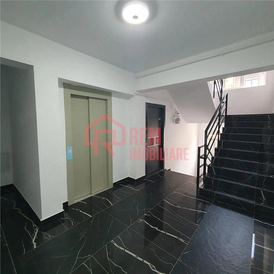 Apartament cu 2 camere decomandat în Fundeni