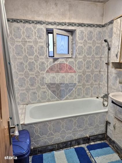 Apartament cu 4 camere de inchiriat in zona Central - 6