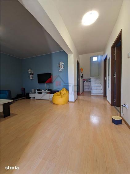Comision 0 - Casa Individuala - Holboca - 7