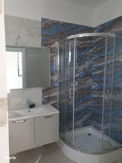Casa Tip Duplex De Vanzare In Tunari/Complex Privat Securizat - 15