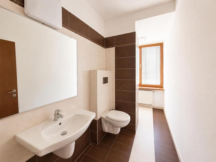 Triplex 7 camere DOROBANTI - 13