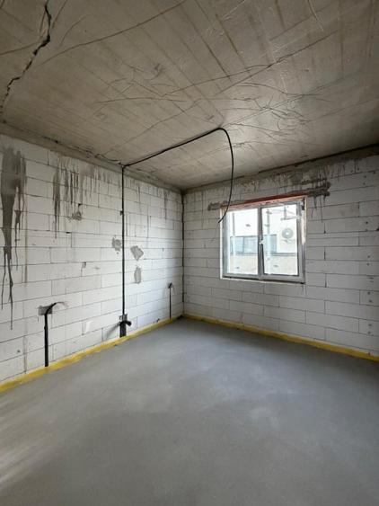 Casă parter 110 mp utili, 3 dormitoare, teren 406 mp, zona Magnolia - 7