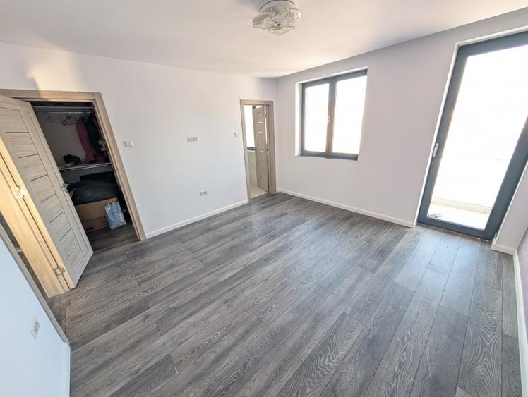 Casa 6 camere 195mp | 0 comision | Duplex | Voluntari Serenity | 350mp teren - 31