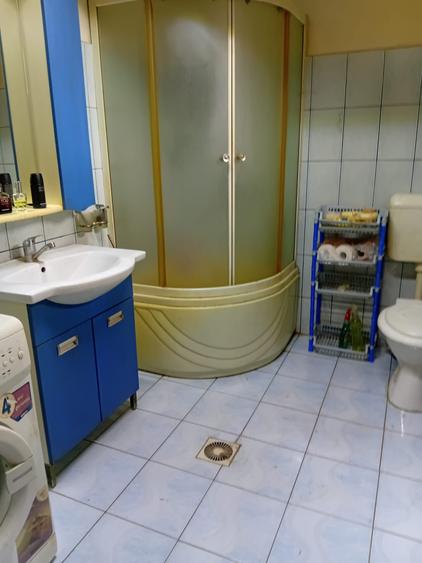 Casă individuală cu 5 camere cu Canalizare în Buftea