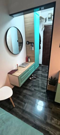 De vanzare apartament 2 camere in Calea Sagului - 3