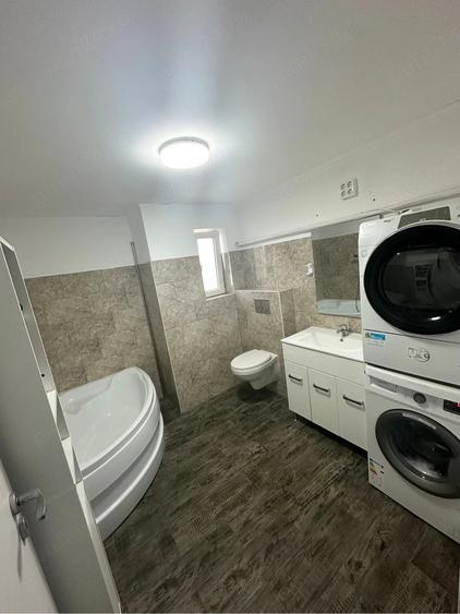 Casă cu 3 camere cu Teren 264 Mp în Sânandrei