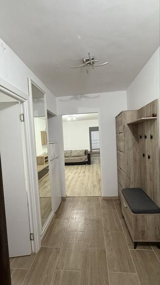 Apartament 3 camere de inchiriat zona centrala, Piata Centrala - 5