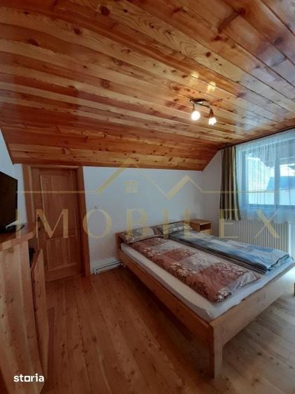 Spațiu comercial, de 206 mp, în Central