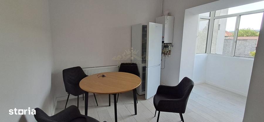 Locatie premium in inima orasului - 1