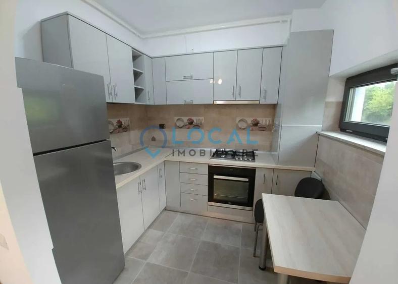 Apartament 2 camere | 56mp | Parcare | Gheorgheni | Iulius Mall - 6