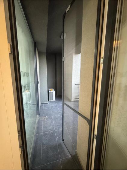 Apartament cu 3 camere decomandat în Aradului