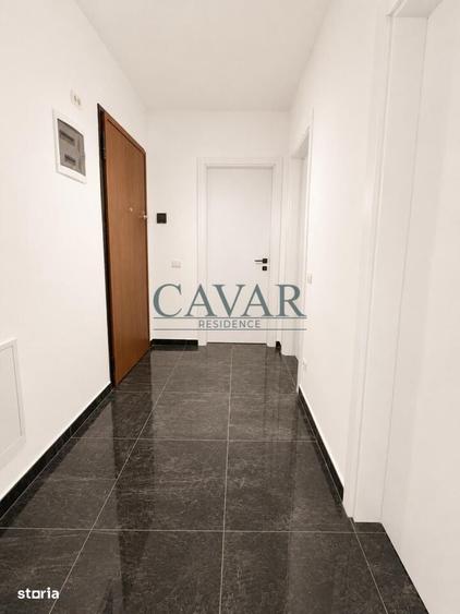 Apartament cu 2 camere în Brâncoveanu
