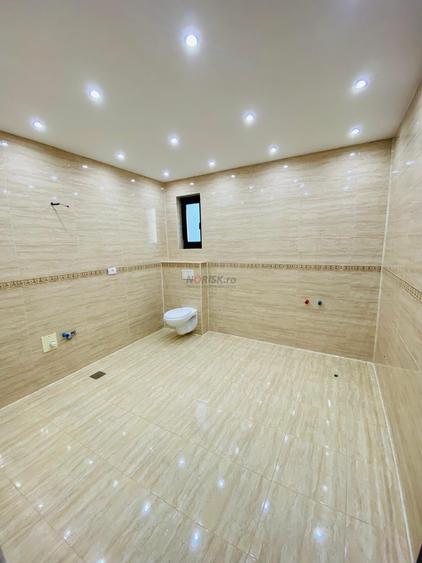 Move-In Ready Villa | Premium Finishes | Domnești - 18