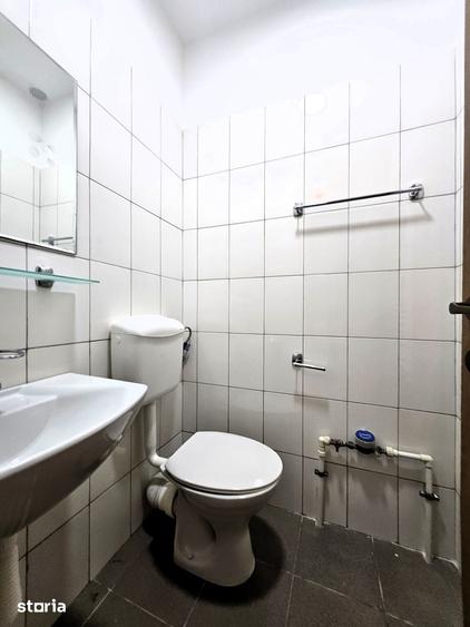 Apartament cu 4 camere în Giulești