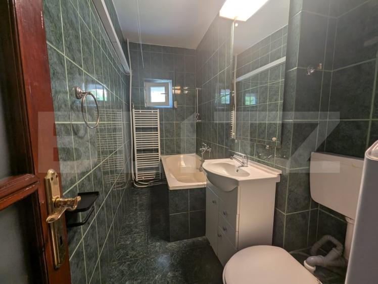 Apartament închiriere cu 2 camere, Iosia - 7