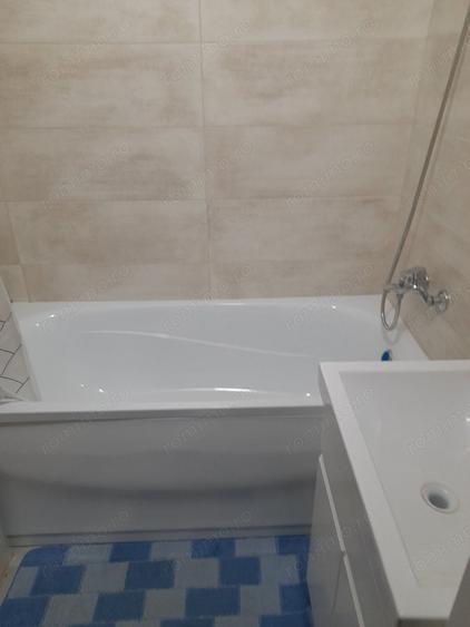 Apartament cu 2 camere în Dâmbovița