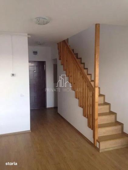 Apartament 2 Camere MOdern De Inchiriat,7 Noiembrie,Zona UMF - 3