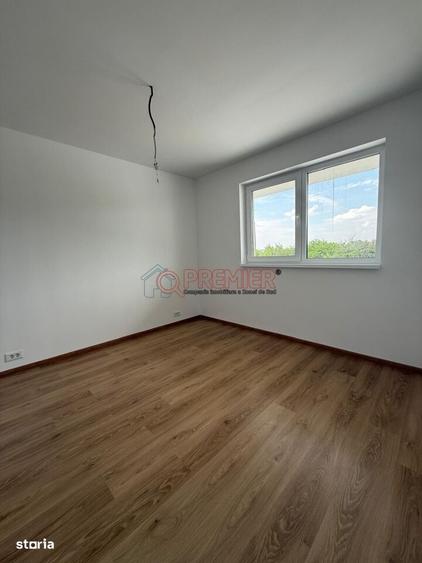 Apartament cu 2 camere decomandat în Metalurgiei